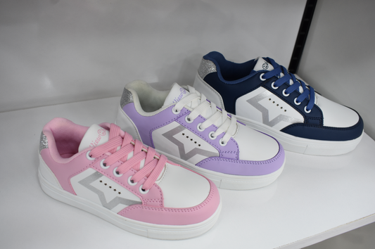Chausseur Enfant