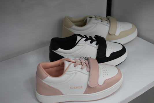 Chausseur Enfant